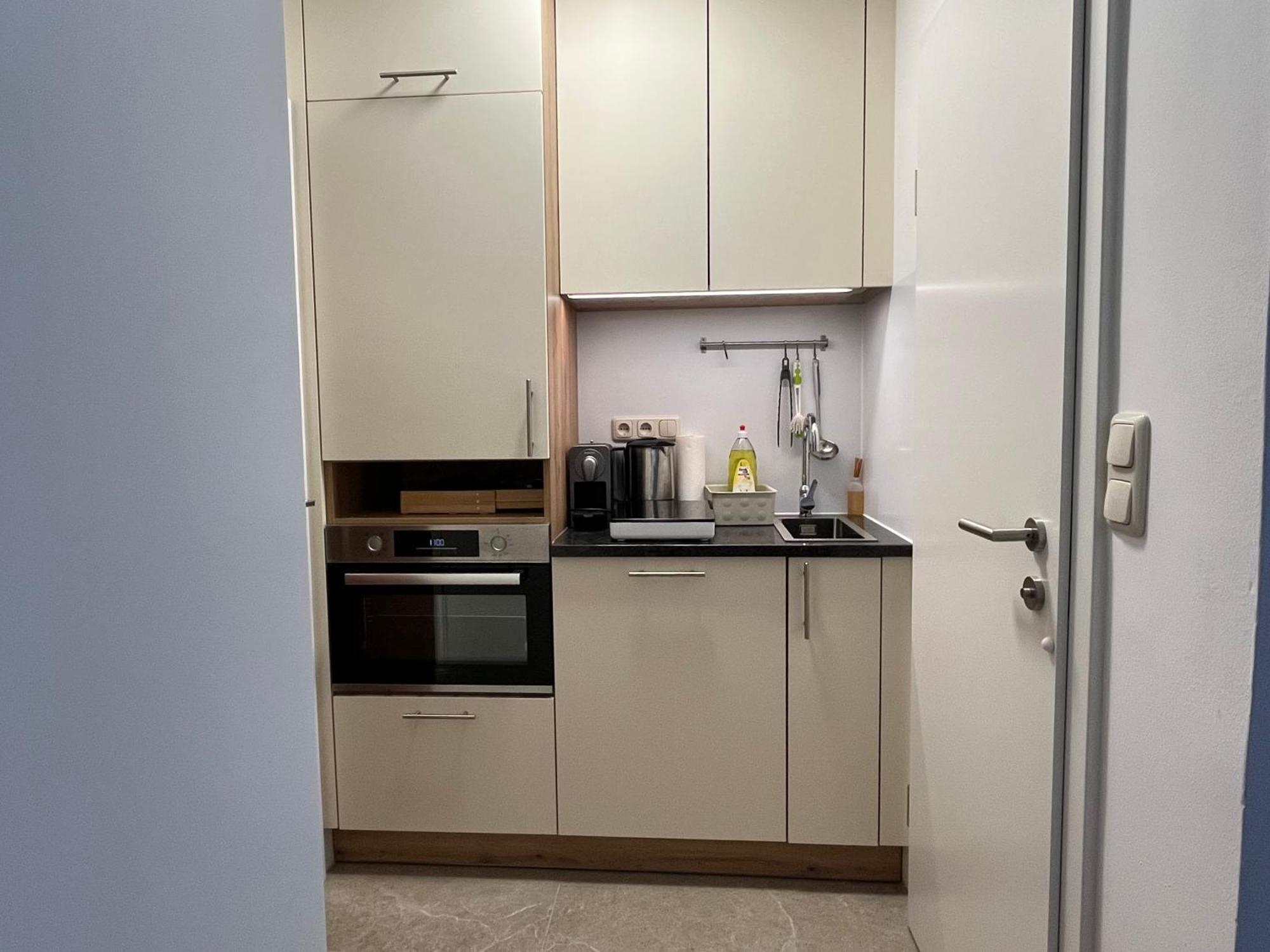 Appartement Comfy Saalbach-Hinterglemm Exteriér fotografie